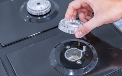 Emergency Viking Cooktop Repair | Ignition Problem Fixes