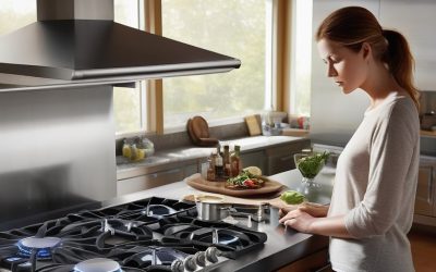 Viking Cooktop Not Clicking: Quick Fix Guide