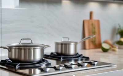 How to Calibrate Cooktop Temperature for Perfect Cooking