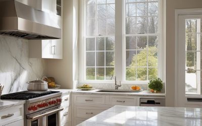 Troubleshooting Viking Oven Not Keeping Temperature