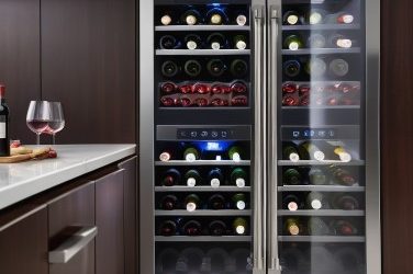 Viking Wine Cooler Troubleshooting Tips & Tricks