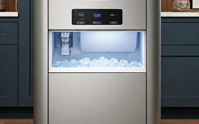 Essential Tips for Viking Ice Maker Troubleshooting