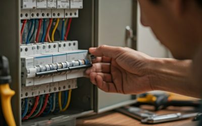 Range That Trips the Circuit Breaker: Troubleshooting Tips
