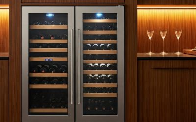 Viking Wine Cooler Troubleshooting Made Easy