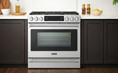 Ultimate Guide: How to Clean Viking Oven