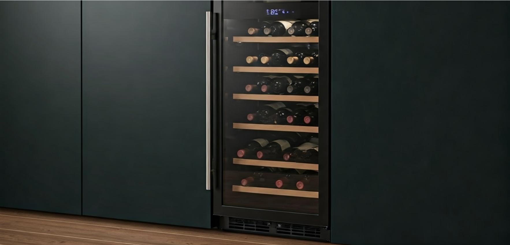 What Causes Orange Flame on Rangetop | Viking Professional Service What Causes Orange Flame on Rangetop | Viking Professional Service