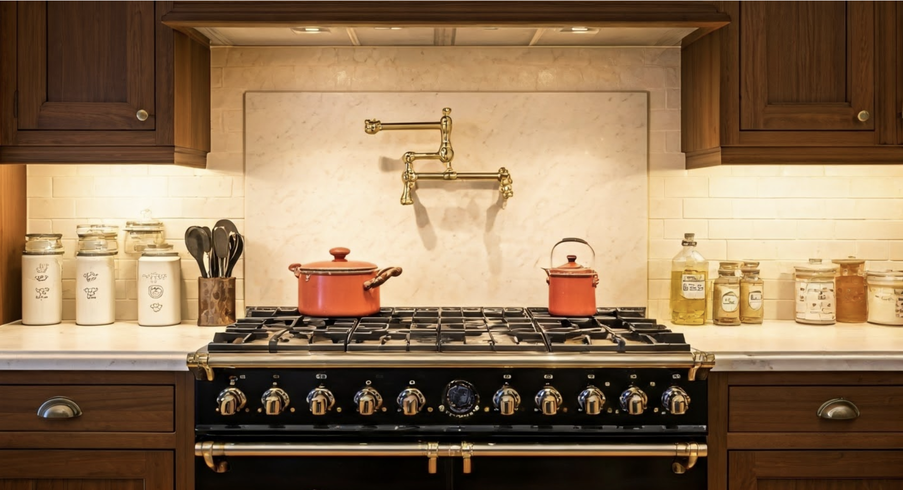 Freestanding Range Not Turning On? Quick Fixes Inside | Viking Professional Service