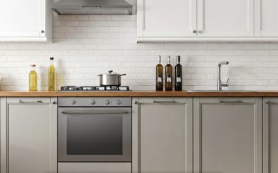 Appliance Repair: What to Check Before the Tech Arrives
