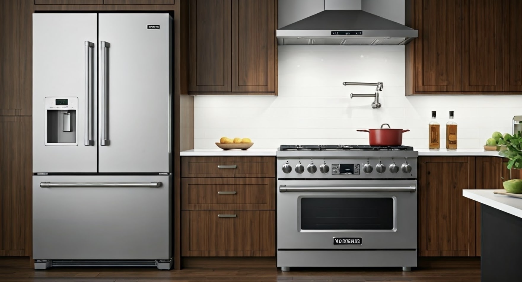 Overheating Viking Appliance: Fix Common Problems Easily | Viking Professional Service Overheating Viking Appliance: Fix Common Problems Easily | Viking Professional Service