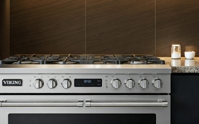 Repair vs Replace Viking Appliance: Avoid Costly Mistakes