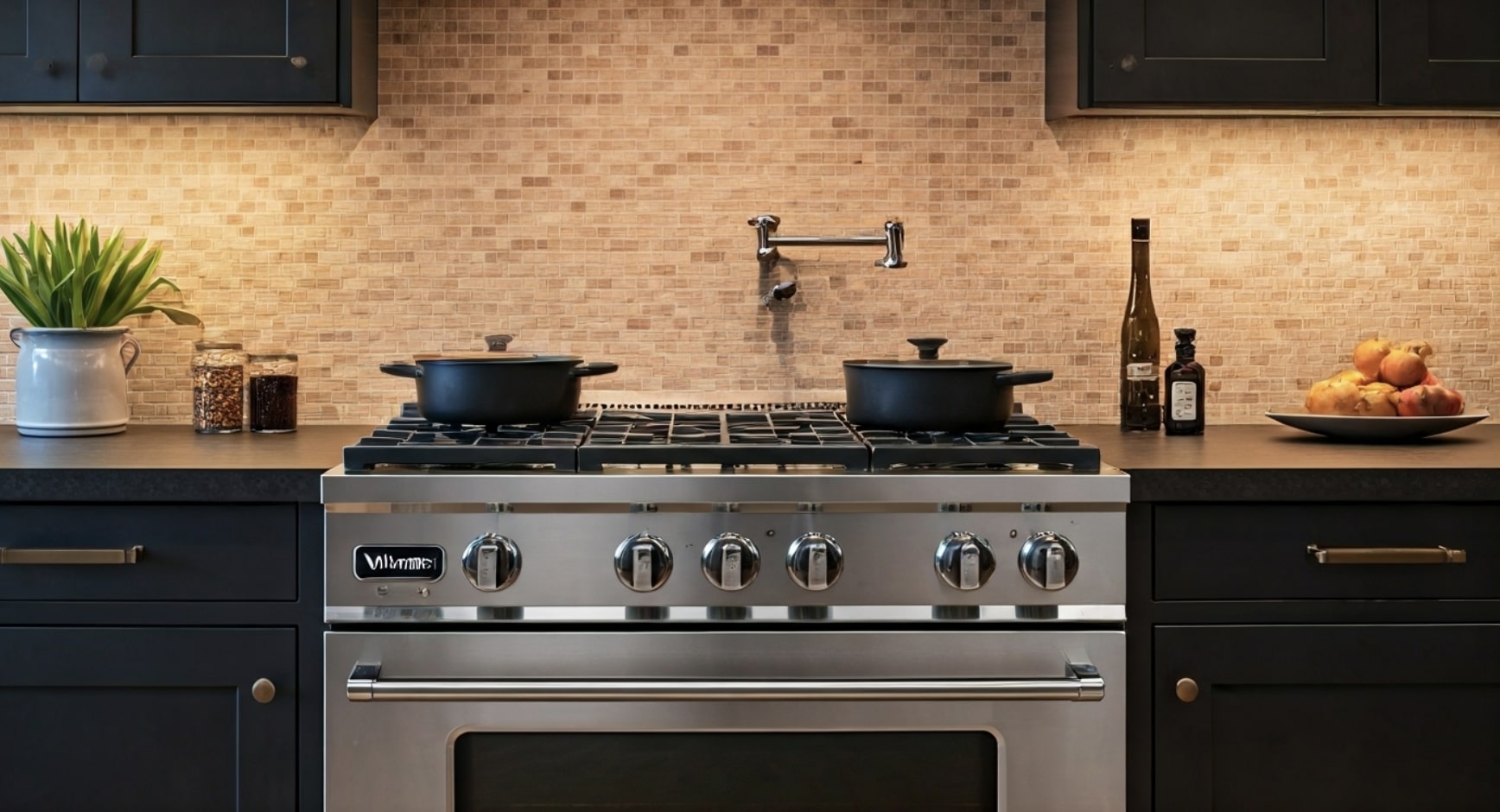 Fix Your Viking Appliance Not Heating or Cooling Today | Viking Professional Service Fix Your Viking Appliance Not Heating or Cooling Today | Viking Professional Service