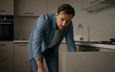 Viking Appliance Not Working and No Backup? Here’s Help