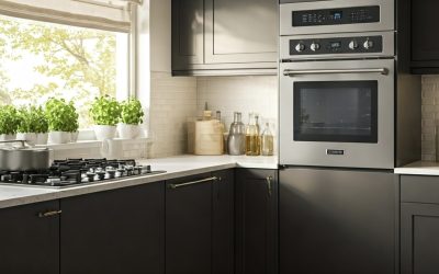10 Essential Summer Viking Appliance Tips From Experts