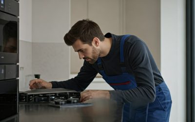 Getting Viking Repairs Near Me: Insights & Hidden Facts