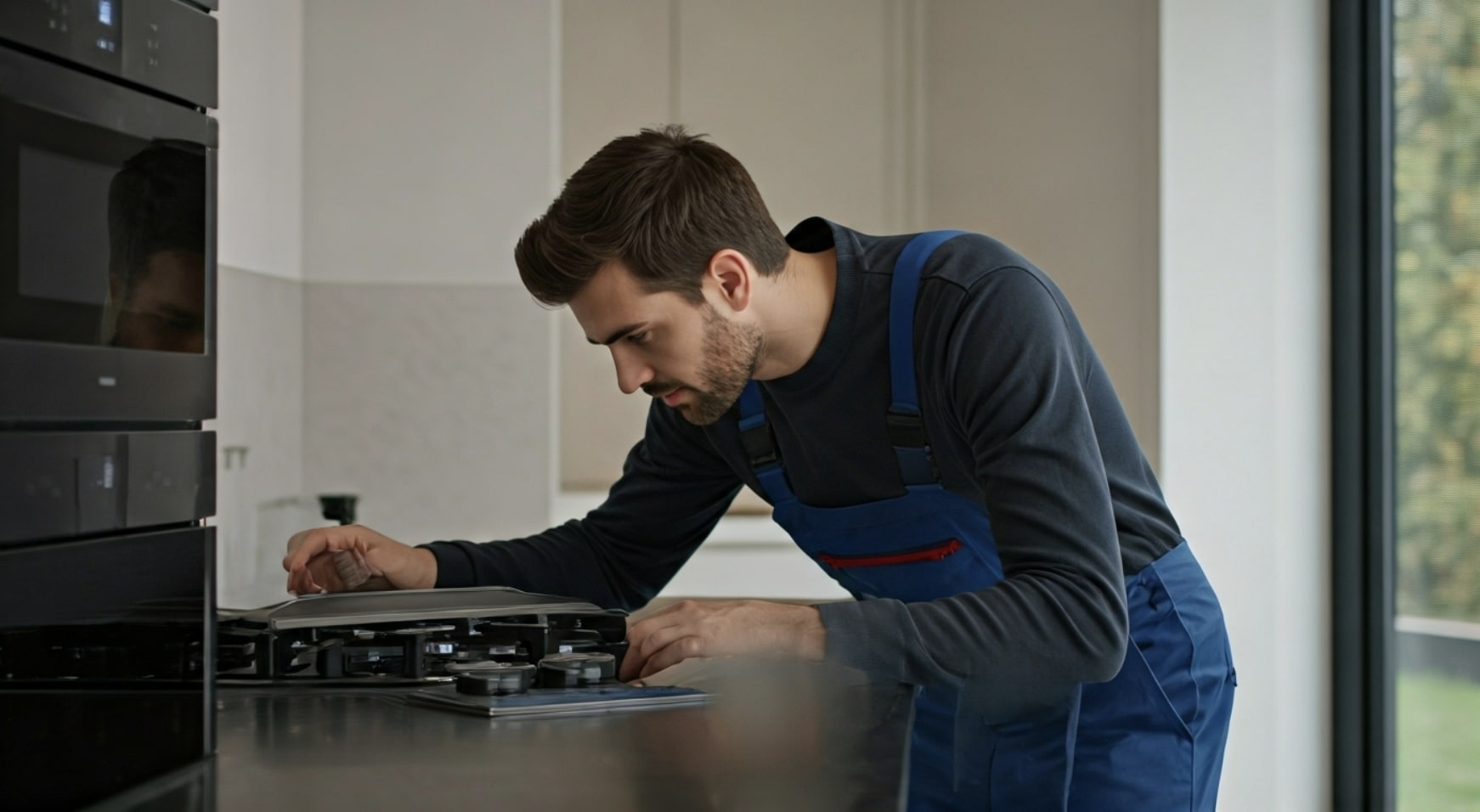 Viking Repairs Near Me: Insights You Need to Know | Viking Professional Service