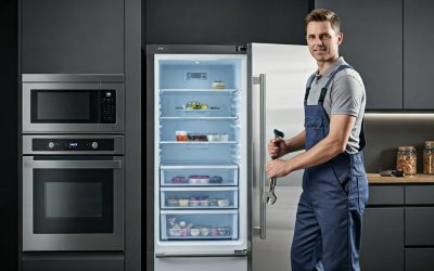 Viking Appliance Repairs: Fast Fixes vs. Longer Waits
