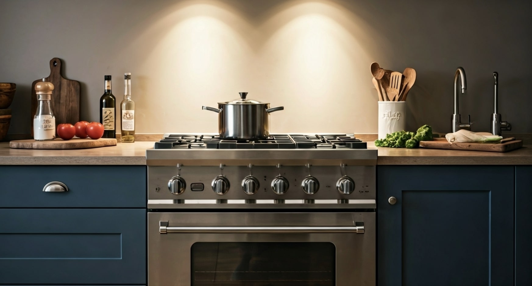 Find Viking Repair Near Me for Daily Cooking Needs | Viking Professional Service