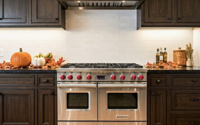 Viking Appliance Repair That Doesn’t Waste Your Whole Day