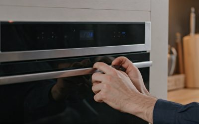 Viking Repairs vs Other Brands: Costs & Support Compared