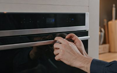 Viking Repairs vs Other Brands: Costs & Support Compared
