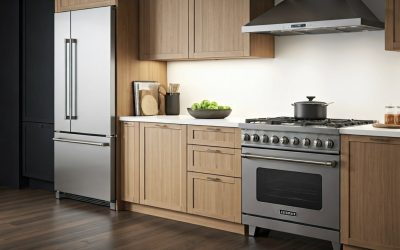 Top 2025 Energy-Efficiency Viking Issues You Should Know