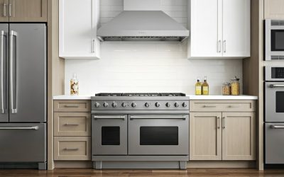 Understanding How Viking Appliances Should Perform Best