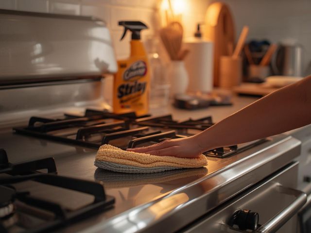 Freestanding Range Maintenance Made Easy in Anaheim | Viking Professional Service Freestanding Range Maintenance Made Easy in Anaheim | Viking Professional Service