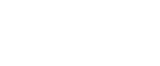 Viking Professional Service Logo | Viking Appliance Repair Viking Professional Service Logo | Viking Appliance Repair